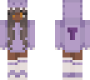 purp dino black 2.0
