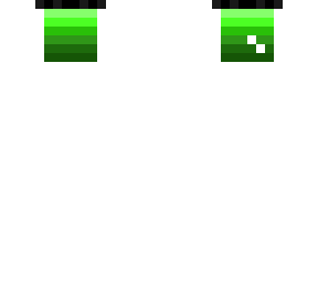 radioenergy dye