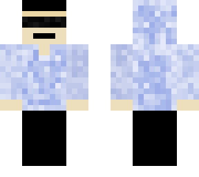 random skin i made part 3