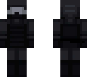 random swat