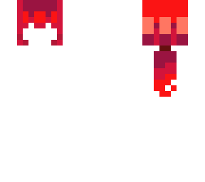 red ~ hb ~ loud series