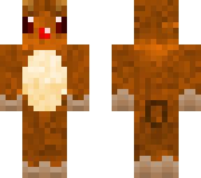 reindeer bee