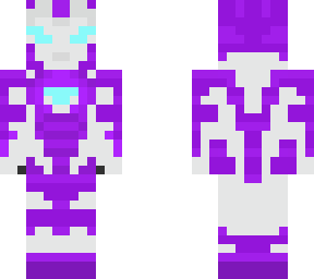 rescue (iron man armoured adventures) remake