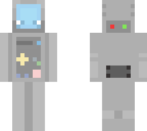 robotplace