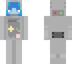 robotplaceedit1