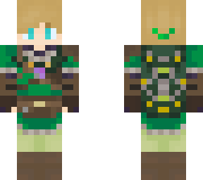 sage link