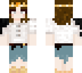skin epic fixed