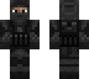 skin v1