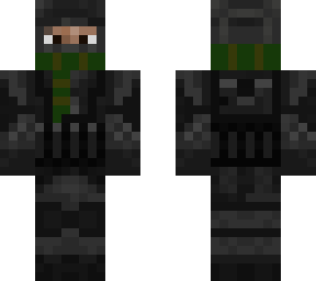skin v2 [winter]