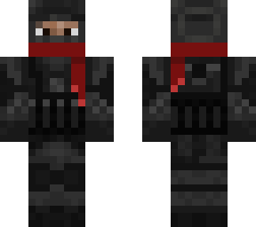 skin v3 [winter v2]