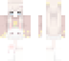 skins jani