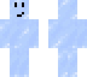 snowzinho