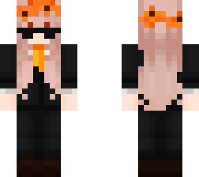 spy mia