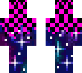 starfall tex