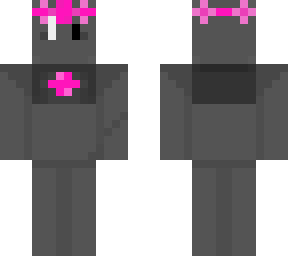 starterdummy (roblox kaleidoscope) fixed ver