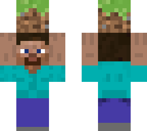 steve