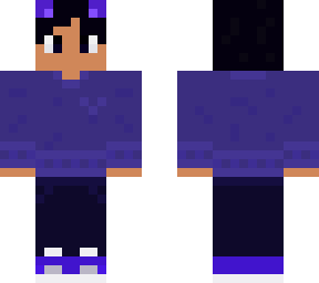steve estilo 5