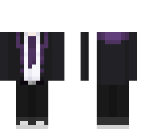 suit