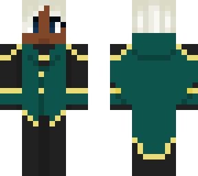 tayaji 2