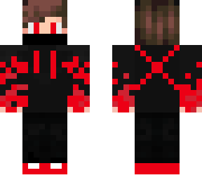 thatenderdude