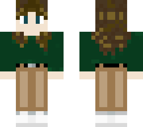 thejabail