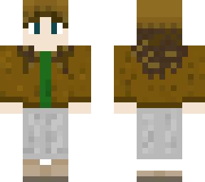 thejabail2