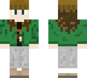 thejabail3fixed
