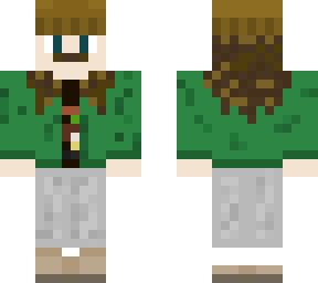 thejabail3mustache