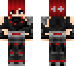 theristis soterios final version