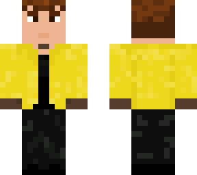 tyler joseph twenty one pilots heathens oufit