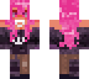 v1’ skin