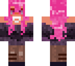 v1 skin