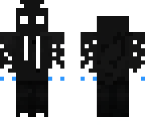 vake 2.0 updated