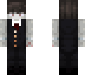 vampire cash