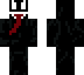 venom 1