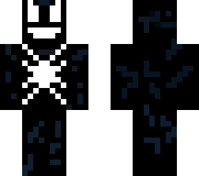 venom