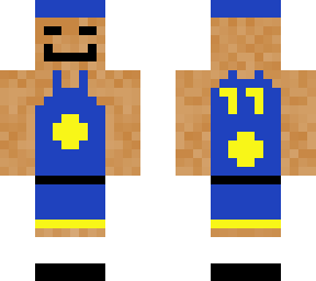 warriors player number 11