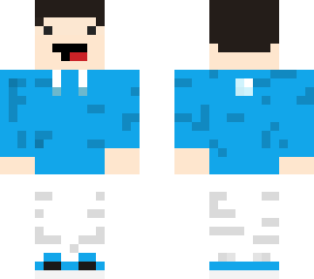wip 2