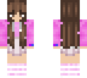 wip