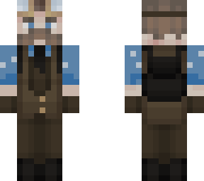working steampunk arystotle