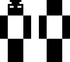 xlinx