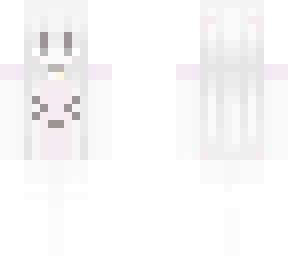 >.<