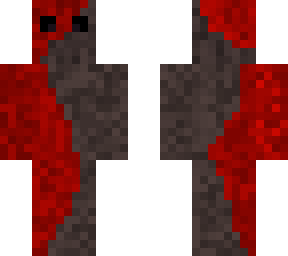[redacted]