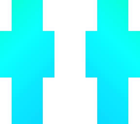 ~so blue~ rq