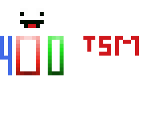 400 likes