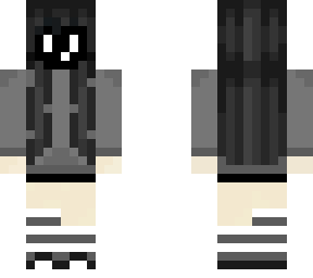 6632test