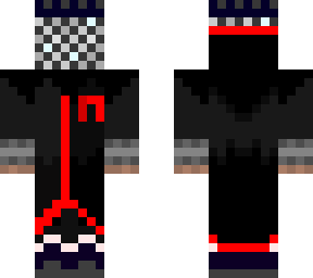 aa-17 (au)