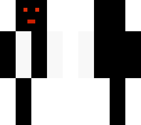 abomination