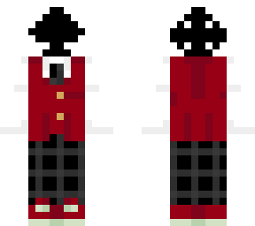 aces