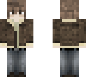 aiden zombie 4.0